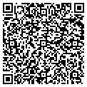 QR code with Chase Atm contacts