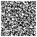 QR code with Larry Buszek contacts