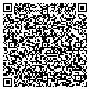 QR code with Pollard Kenneth H contacts