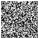 QR code with Chase Atm contacts