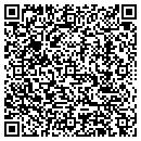 QR code with J C Wholesale LLC contacts
