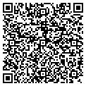QR code with Chase Atm contacts