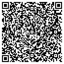 QR code with Poole Michael A contacts