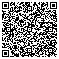 QR code with Chase Atm contacts