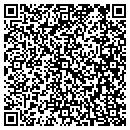QR code with Chambers Bernadette contacts