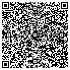 QR code with Fairview Mesaba Pharmacy contacts