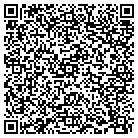 QR code with Professional Communication Service contacts