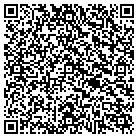 QR code with Jersey Gypsum Supply contacts