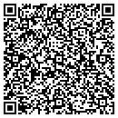 QR code with Chase Atm contacts