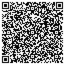 QR code with Ctc Services contacts