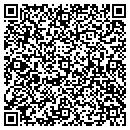 QR code with Chase Atm contacts