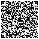 QR code with Redden Ericca contacts