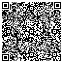 QR code with Chase Atm contacts