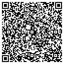QR code with Chase Atm contacts