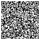 QR code with Chesnut Angela M contacts