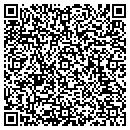 QR code with Chase Atm contacts