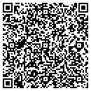 QR code with Chismar Linda M contacts