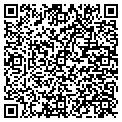 QR code with Chase Atm contacts