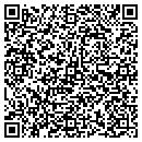 QR code with Lbr Graphics Inc contacts