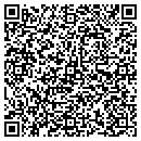 QR code with Lbr Graphics Inc contacts