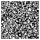 QR code with Vanderweele Farms contacts
