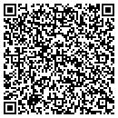 QR code with Fairview Press contacts