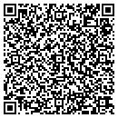 QR code with Chase Atm contacts