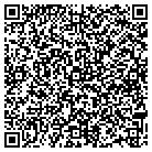 QR code with Empire Asian Buffet Inc contacts
