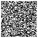 QR code with Rhodes Nathan A contacts
