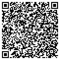 QR code with Chase Atm contacts