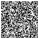 QR code with Leap Frog Design contacts