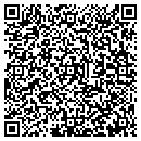 QR code with Richardson Sheana A contacts