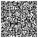 QR code with Chase Atm contacts