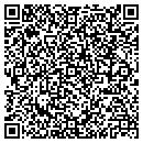 QR code with Legue Graphics contacts