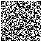QR code with Fairview Urgent Care contacts