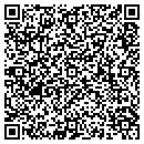 QR code with Chase Atm contacts