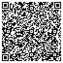 QR code with Riski Maureen C contacts