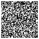 QR code with Legue Graphics contacts