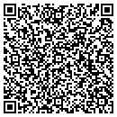 QR code with Chase Atm contacts