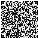 QR code with Rodriguez Joan E contacts