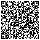 QR code with Chase Atm contacts