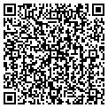 QR code with Lentz Design contacts