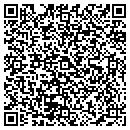 QR code with Rountree Julia N contacts