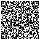 QR code with Chase Atm contacts