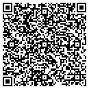 QR code with Lesko Graphics contacts