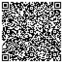 QR code with Chase Atm contacts