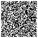 QR code with Sack Lauren contacts