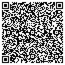 QR code with Chase Atm contacts