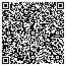 QR code with Jk Boonton Supply LLC contacts