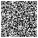 QR code with Lighthouse Graphics contacts